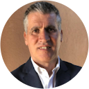 Francesc Xavier Gómez Miró Francesc Xavier Gómez Miró