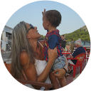 MARIA ELENA MARTÍNEZ MARIA ELENA MARTÍNEZ